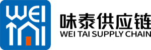 尊龙凯时供应链logo